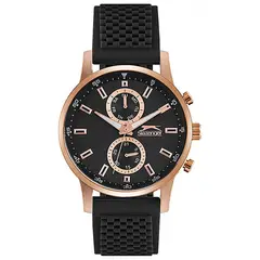 SLAZENGER - Reloj Hombre Sl-9-6197-2-01