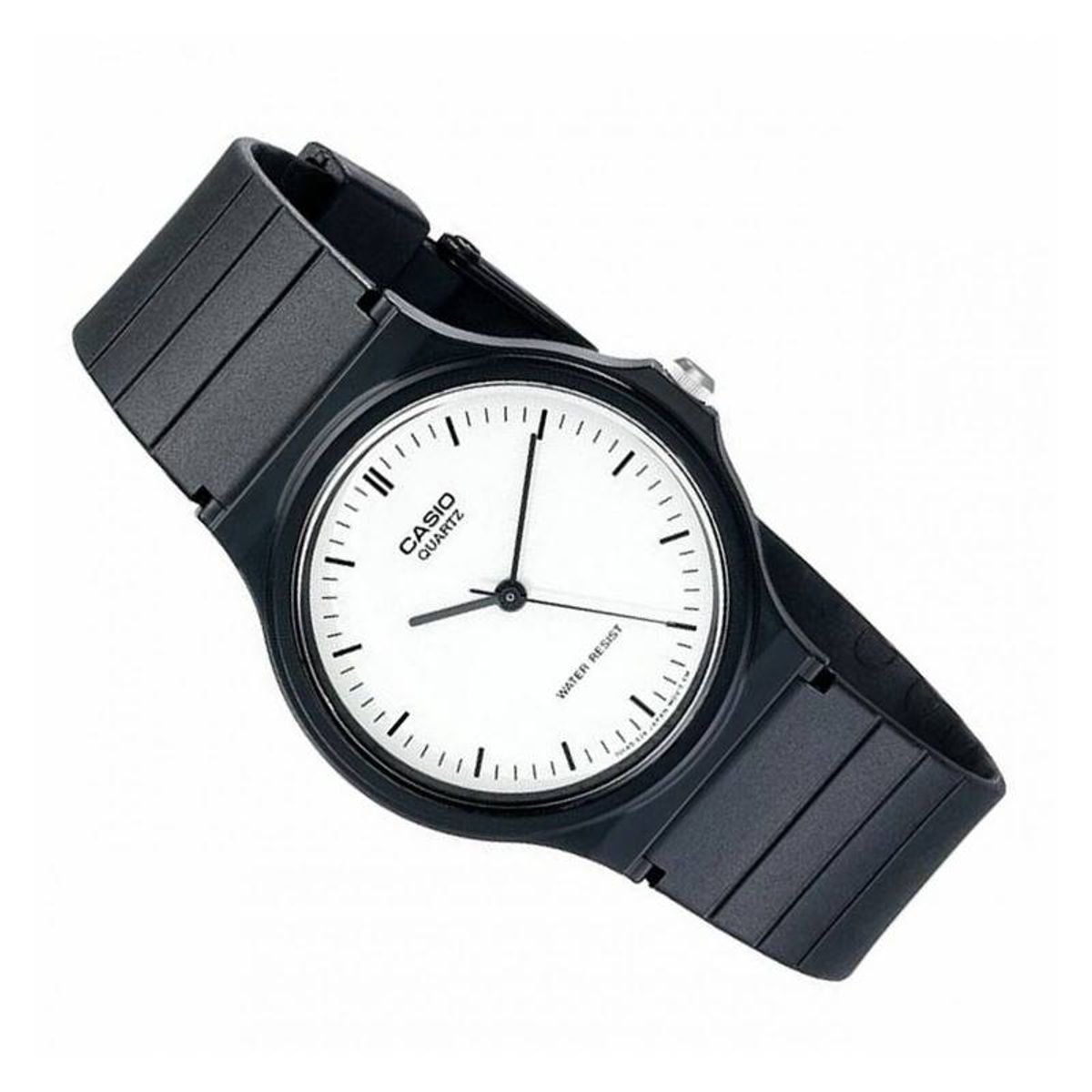 CASIO - Reloj Hombre Casio Mq-24-7eldf