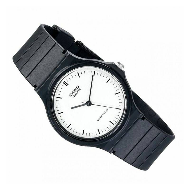 CASIO - Reloj Hombre Casio Mq-24-7eldf