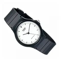 CASIO - Reloj Hombre Mq-24-7eldf