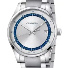 CALVIN KLEIN - Reloj Hombre KAM21146