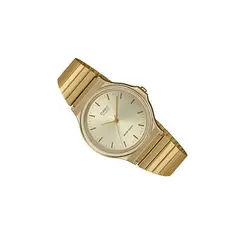 CASIO - Reloj Mujer Mq-24g-9edf
