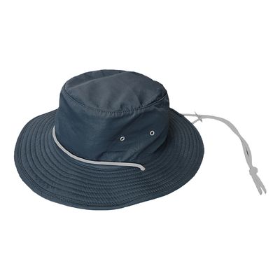 Imagen 2 del producto Gorro Ala Ancha Dryfit Tipo Australiano Protección Uv50