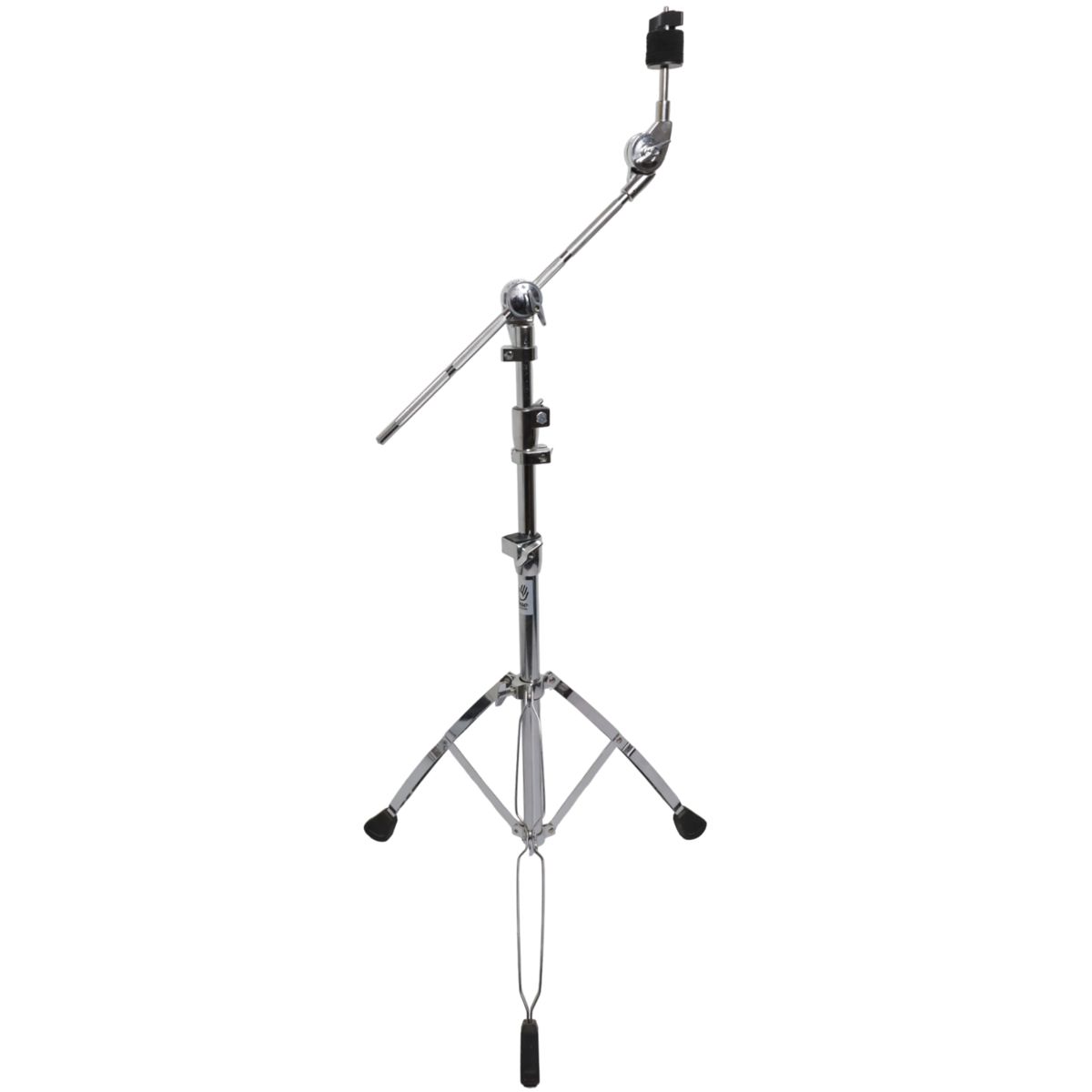 TUMBAO - Atril de platillo con boom P003SASC Tumbao