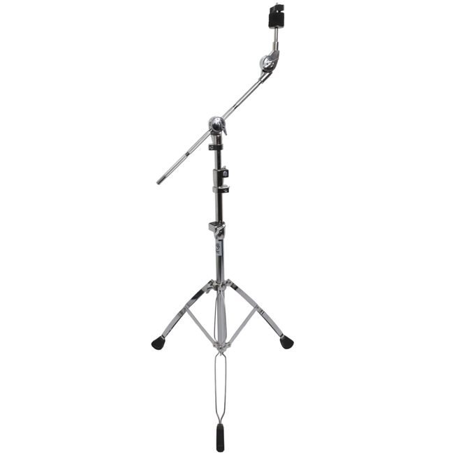 TUMBAO - Atril de platillo con boom P003SASC Tumbao