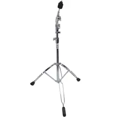 TUMBAO - Atril de Platillo con Boom P003SASC