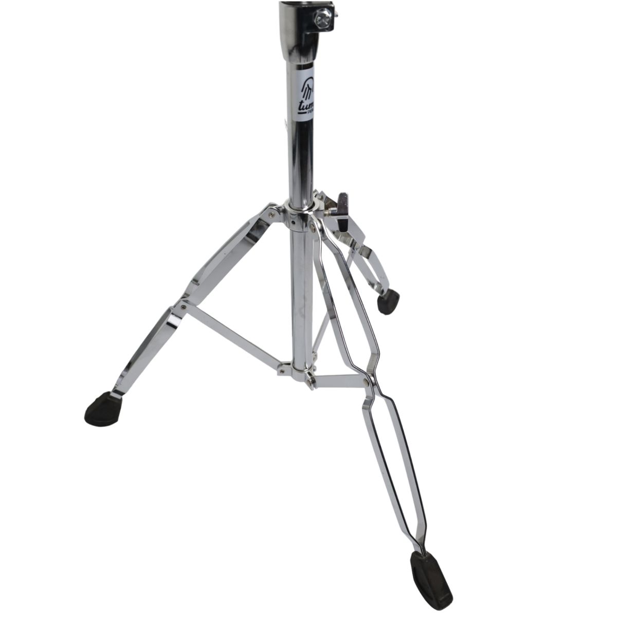 TUMBAO - Atril de platillo con boom P003SASC Tumbao