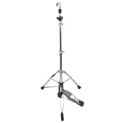 TUMBAO - Atril hi-hat cromado