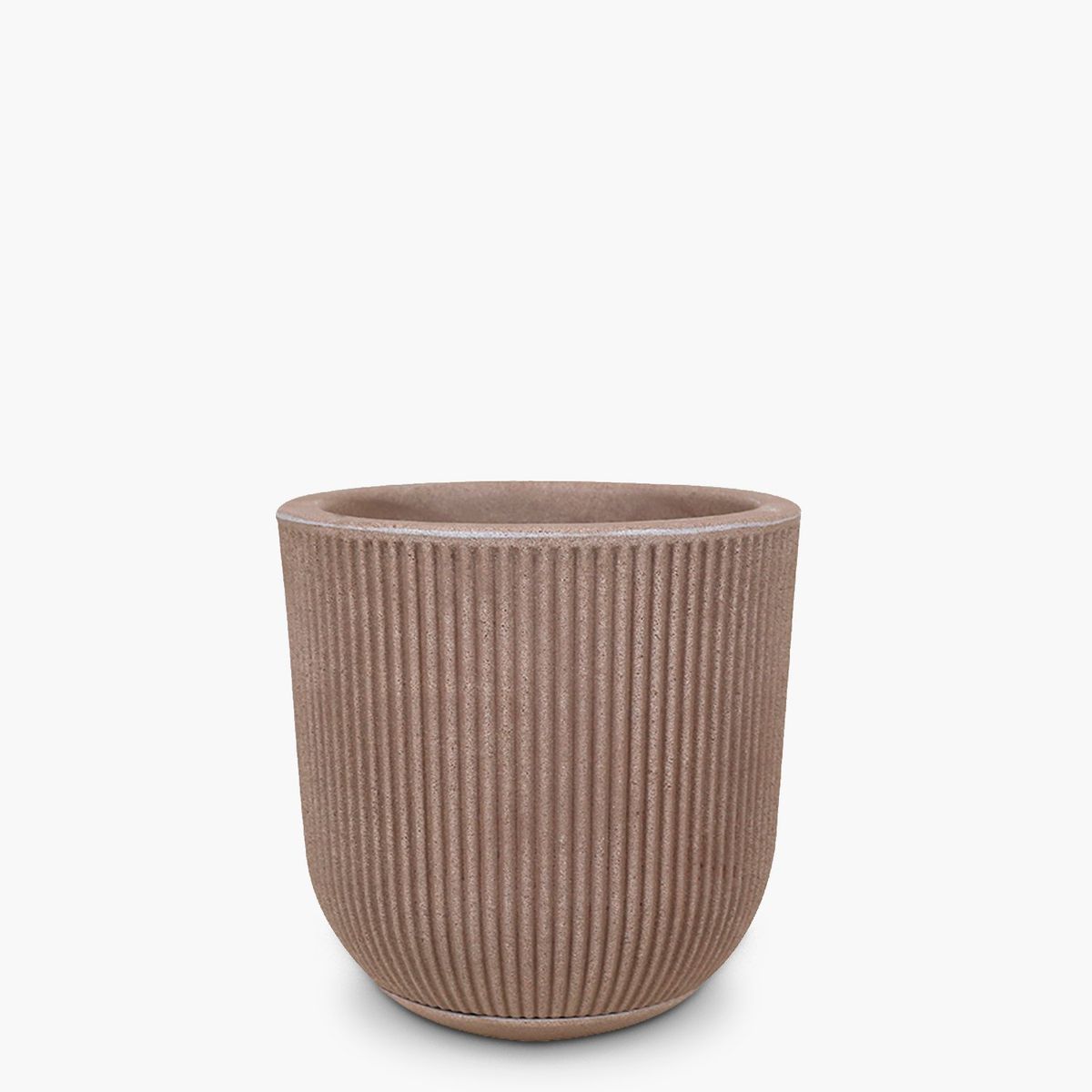 FORM DESIGN - Macetero Pumalin 29 Café Form