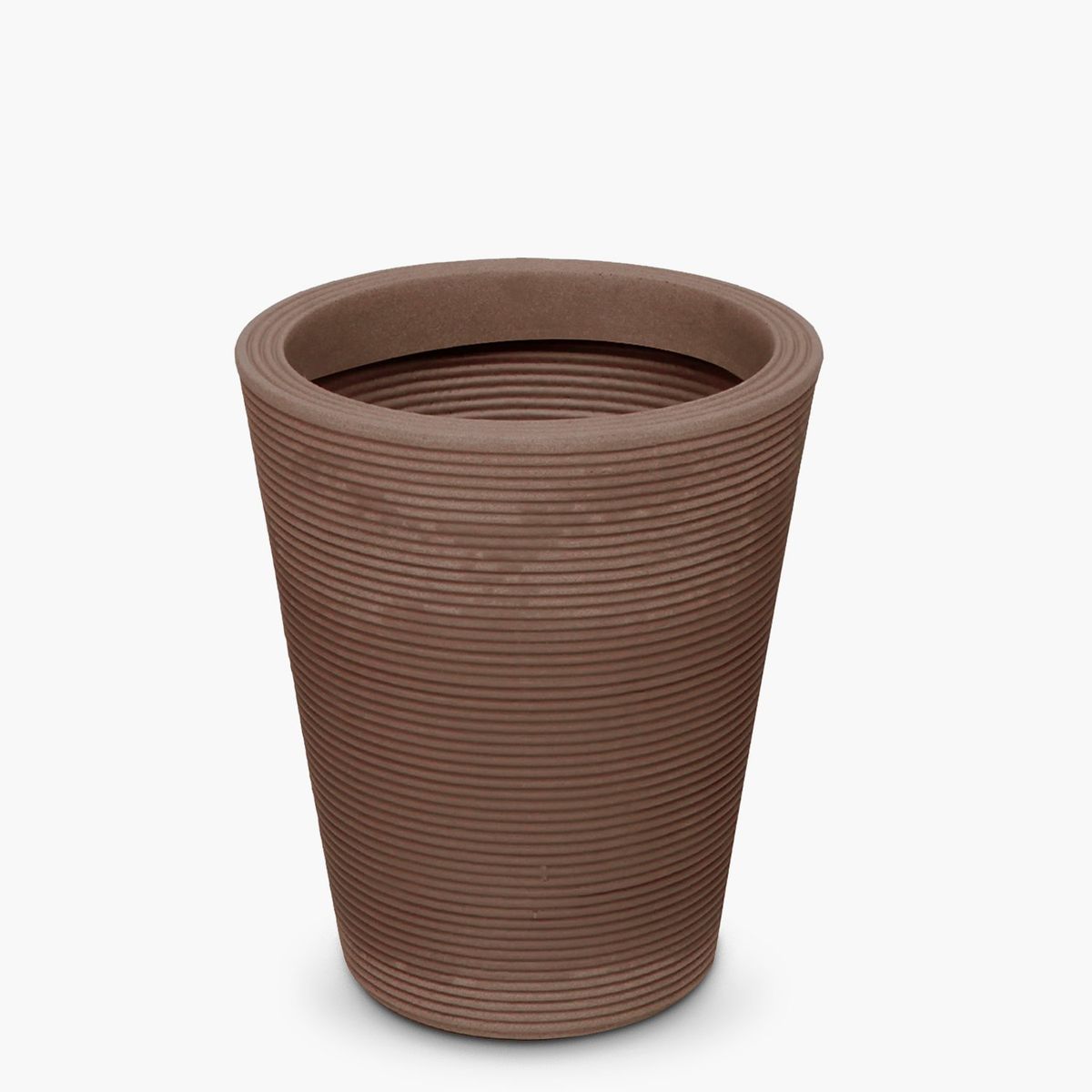 FORM DESIGN - Macetero Elqui 55 Café Form