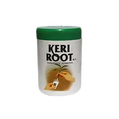 GENERICO - Keri root de 75 gr