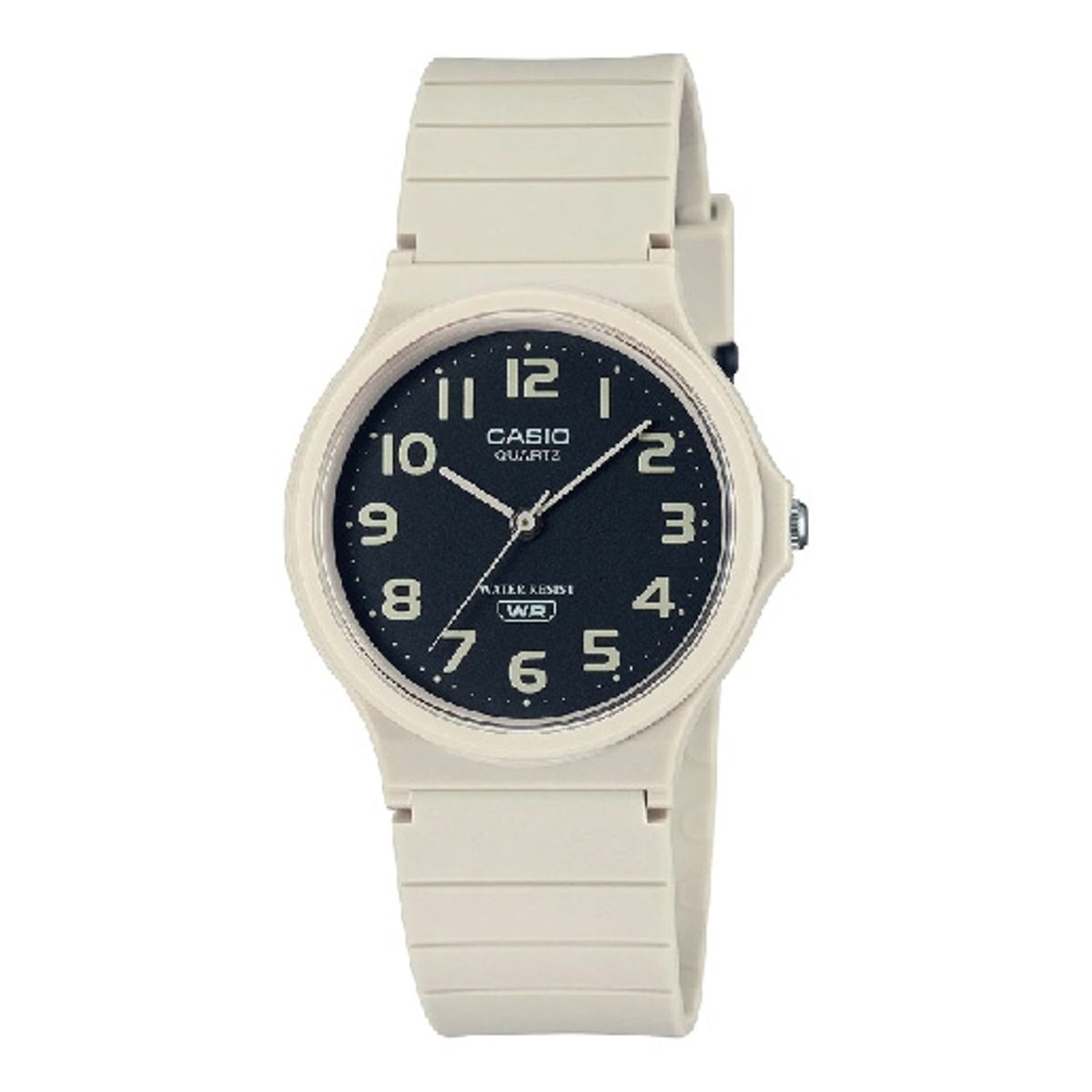 CASIO - Reloj Unisex Casio Mq-24uc-8bdf