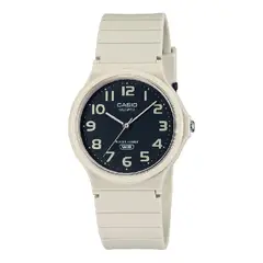 CASIO - Reloj Unisex Mq-24uc-8bdf