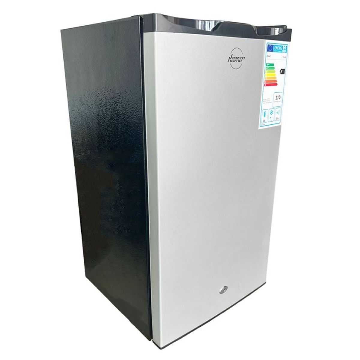 BOZZO - Frigobar FB-90 litros BOZZO