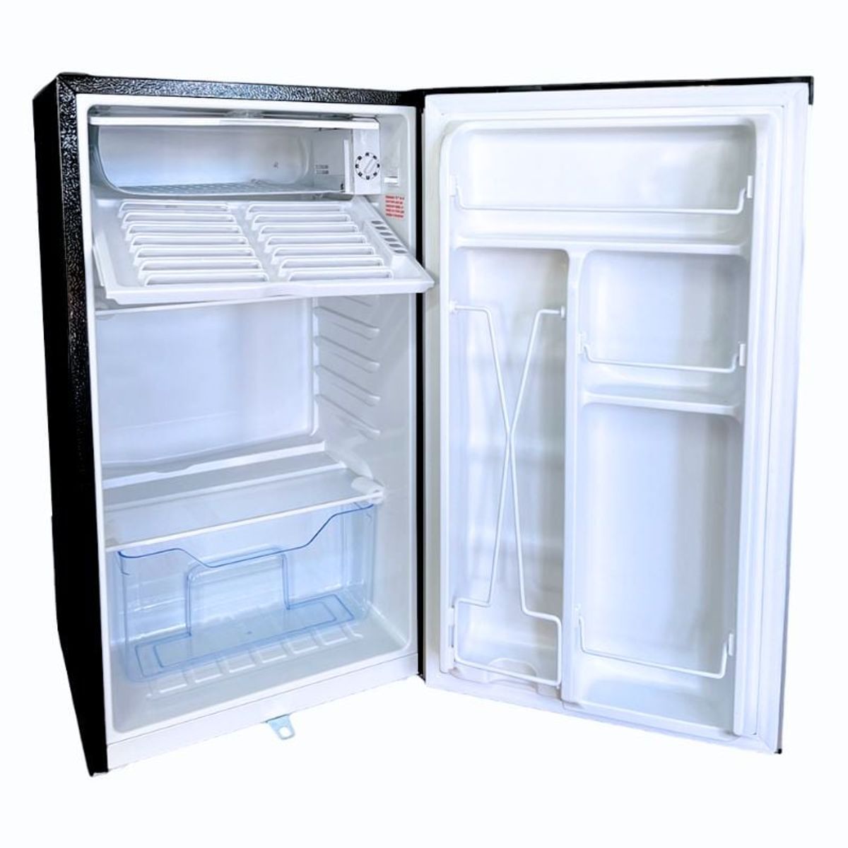 BOZZO - Frigobar FB-90 litros BOZZO