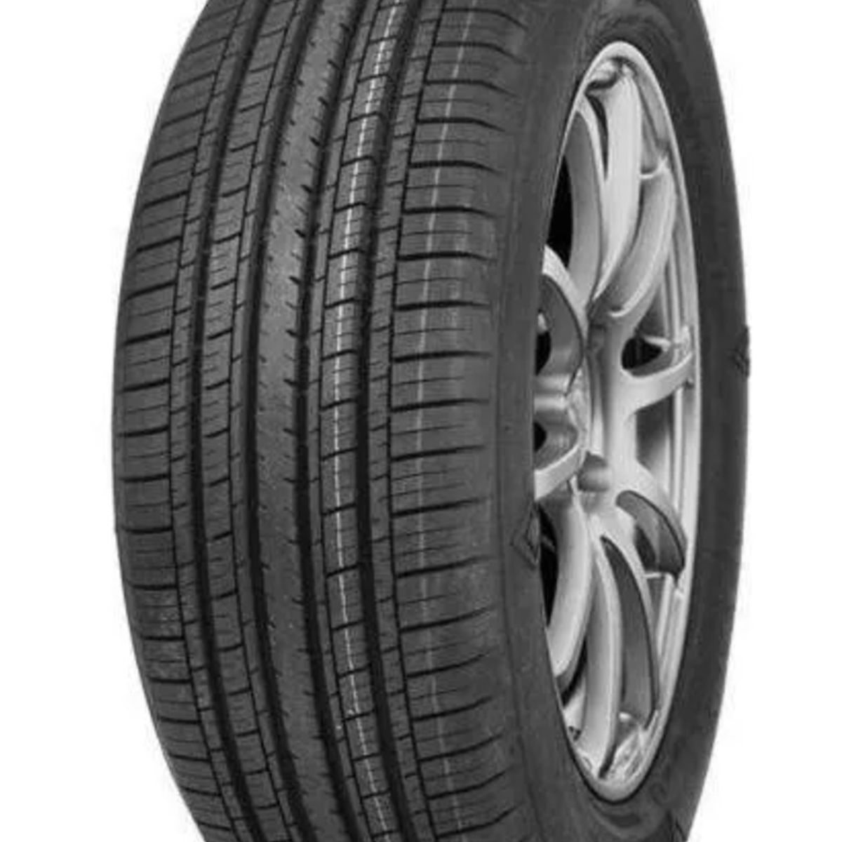 GENERICO - NEUMATICO 225/60 R17 APTANY RU101 HT 99H APTANY