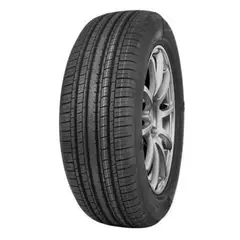 GENERICO - NEUMATICO 225/60 R17 APTANY RU101 HT 99H APTANY
