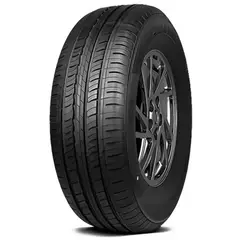 ROADWING - NEUMATICO 165/70 R13 RW-582 HT 79T