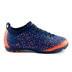 VERAZZI - Zapatilla Futbol Niño Juvenil