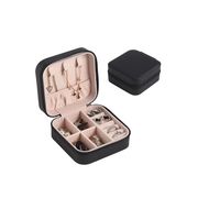 MINI JOYERO DE VIAJE