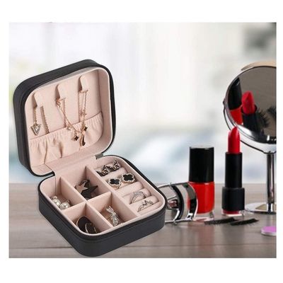 Imagen 2 del producto MINI JOYERO DE VIAJE