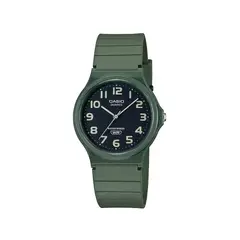 CASIO - Reloj Unisex Mq-24uc-3bdf
