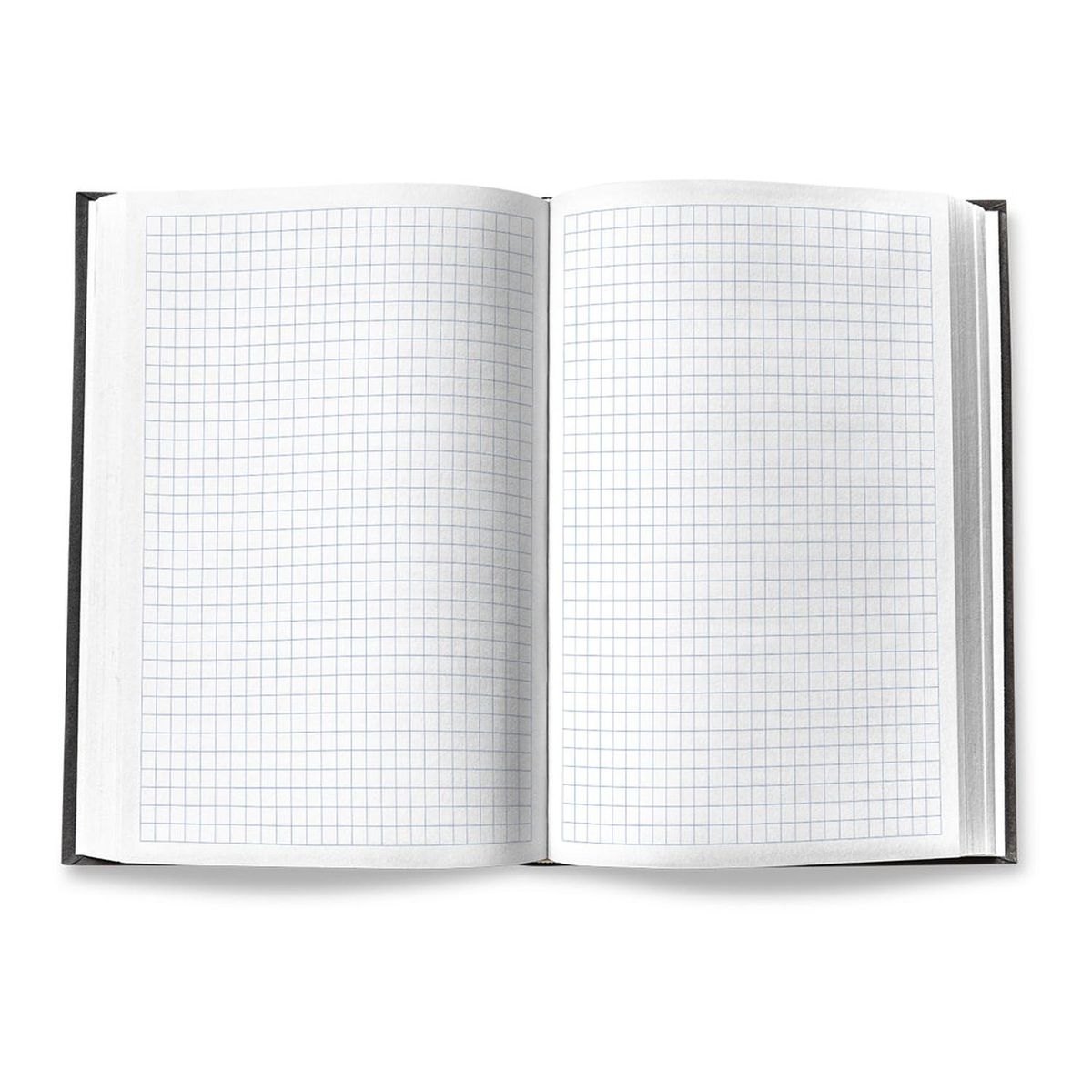 GENERICO - FLEXI MID LIBRETA 1685