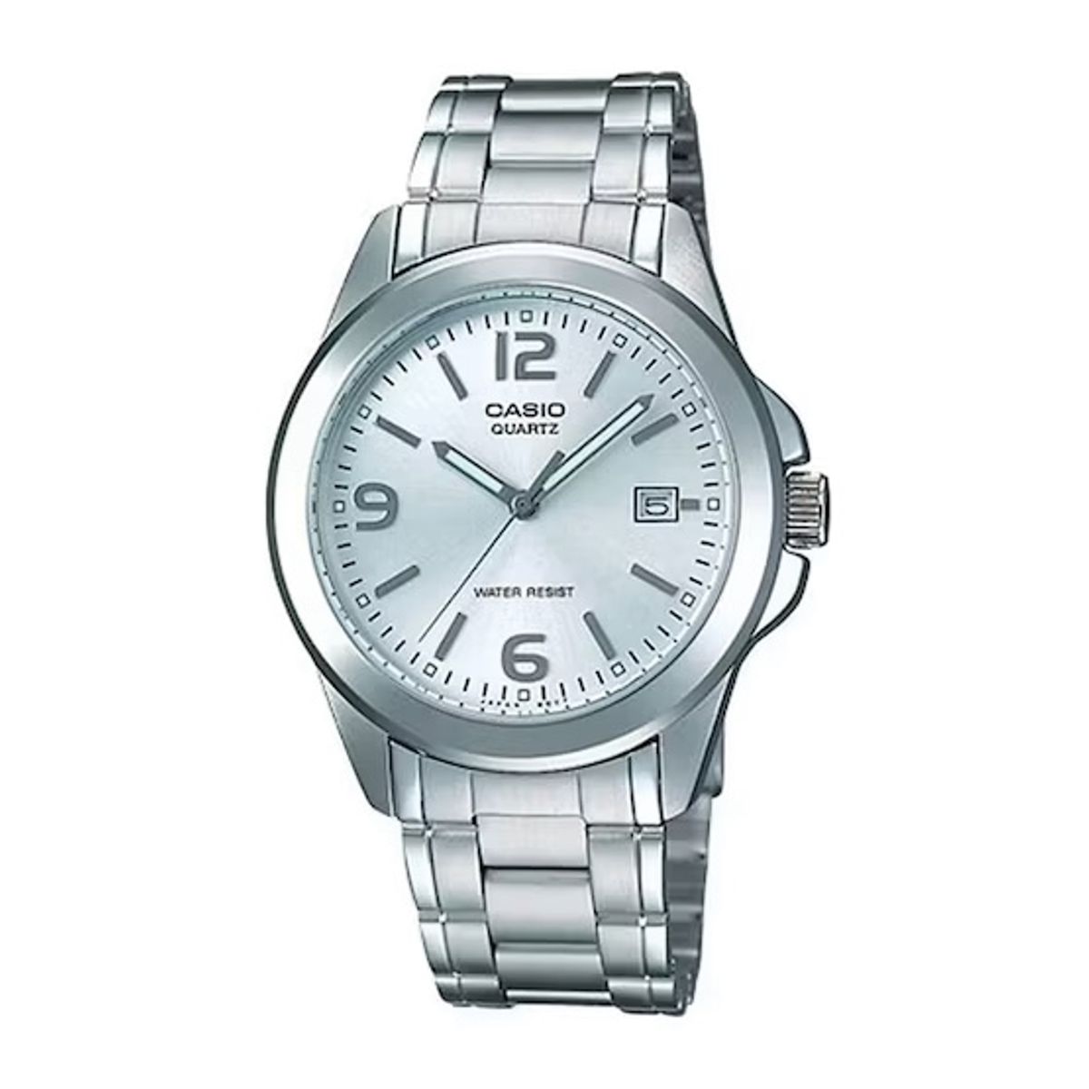 CASIO - Reloj Mujer Casio Ltp-1215a-7adf