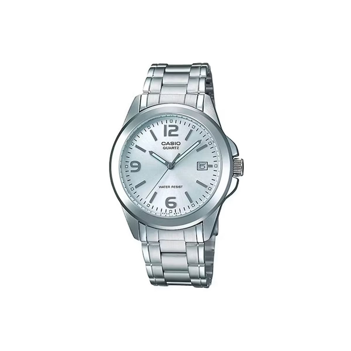 CASIO - Reloj Mujer Casio Ltp-1215a-7adf