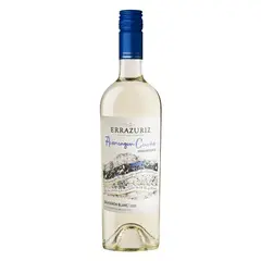ERRAZURIZ MAX - Vino Errázuriz Max Gran Reserva Aconcagua Sauvignon 750cc