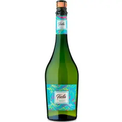 FIESTA - Espumante Brut 12° 750cc