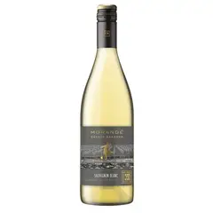 MORANDE - Vino Morandé Gran Reserva Sauvignon Blanc 13,5° 750cc