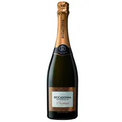 RICCADONNA - Espumante Prosecco 11° 750cc