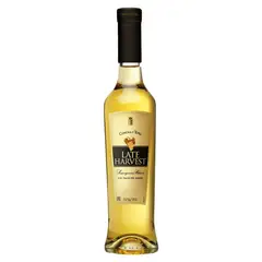 CONCHA Y TORO - Vino Late Harvest 12,5° 375cc