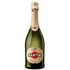 MARTINI - Espumante Prosecco 11,5° 750cc