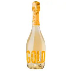 OPERA - Espumante Prime Gold 7° 750cc