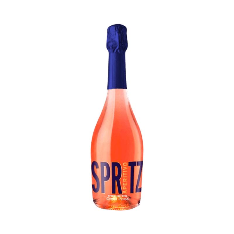 OPERA - Espumante Opera Prime Spritz 7° 750cc