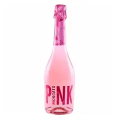 OPERA - Espumante Prima Pink 7° 750cc