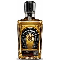 Tequila Añejo 40° 750Cc