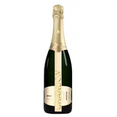 CHANDON - Espumante Brut 12° 750cc
