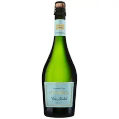UNDURRAGA - Espumante Free Alcohol 0° 750cc
