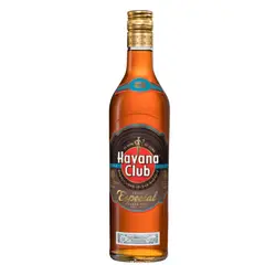 HAVANA CLUB - Ron Havana Añejo Especial 40° 700Cc