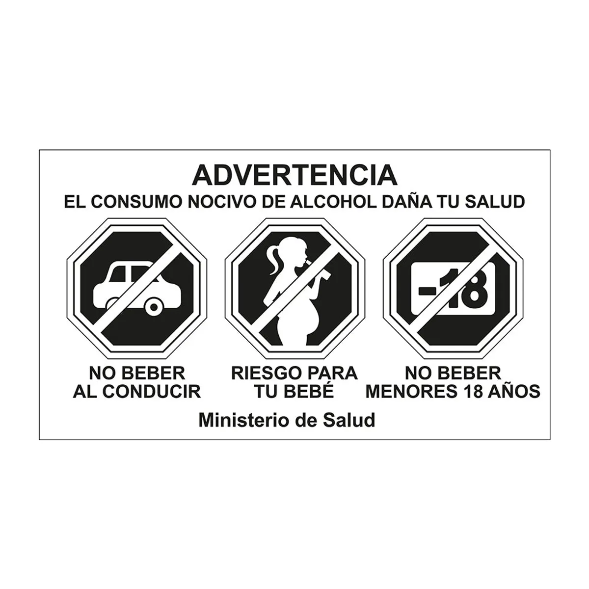 KUNSTMANN - 4X Cerveza Kunstmann Gran Torobayo Botellín 7,5° 500Cc