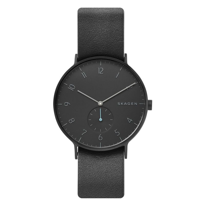 SKAGEN - Reloj Fashion