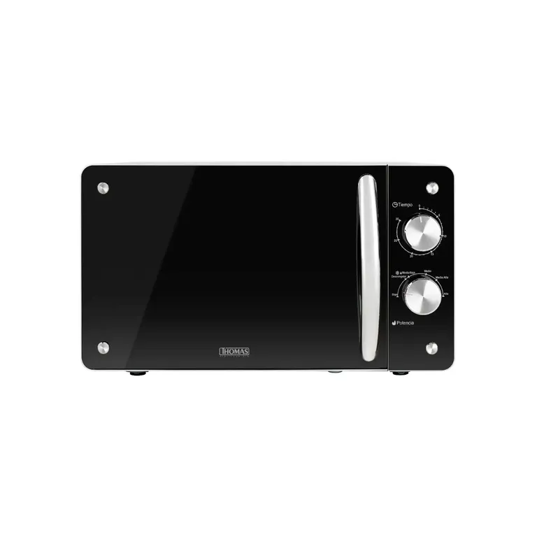 Microondas TH-20S01 20Lts 800W
