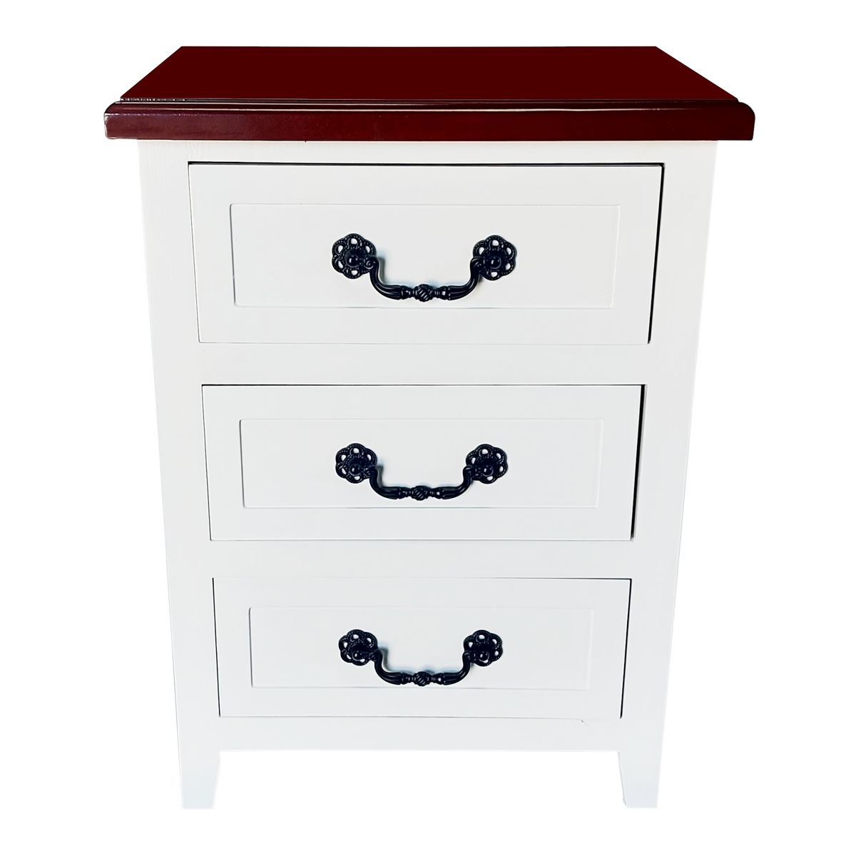 LOVEN - Cajonera Stokkem Tres Cajones Café