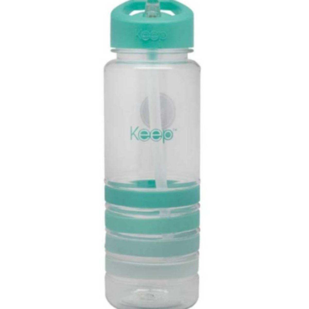 KEEP - BOTELLA COLORES 750ML KEEP VERDE