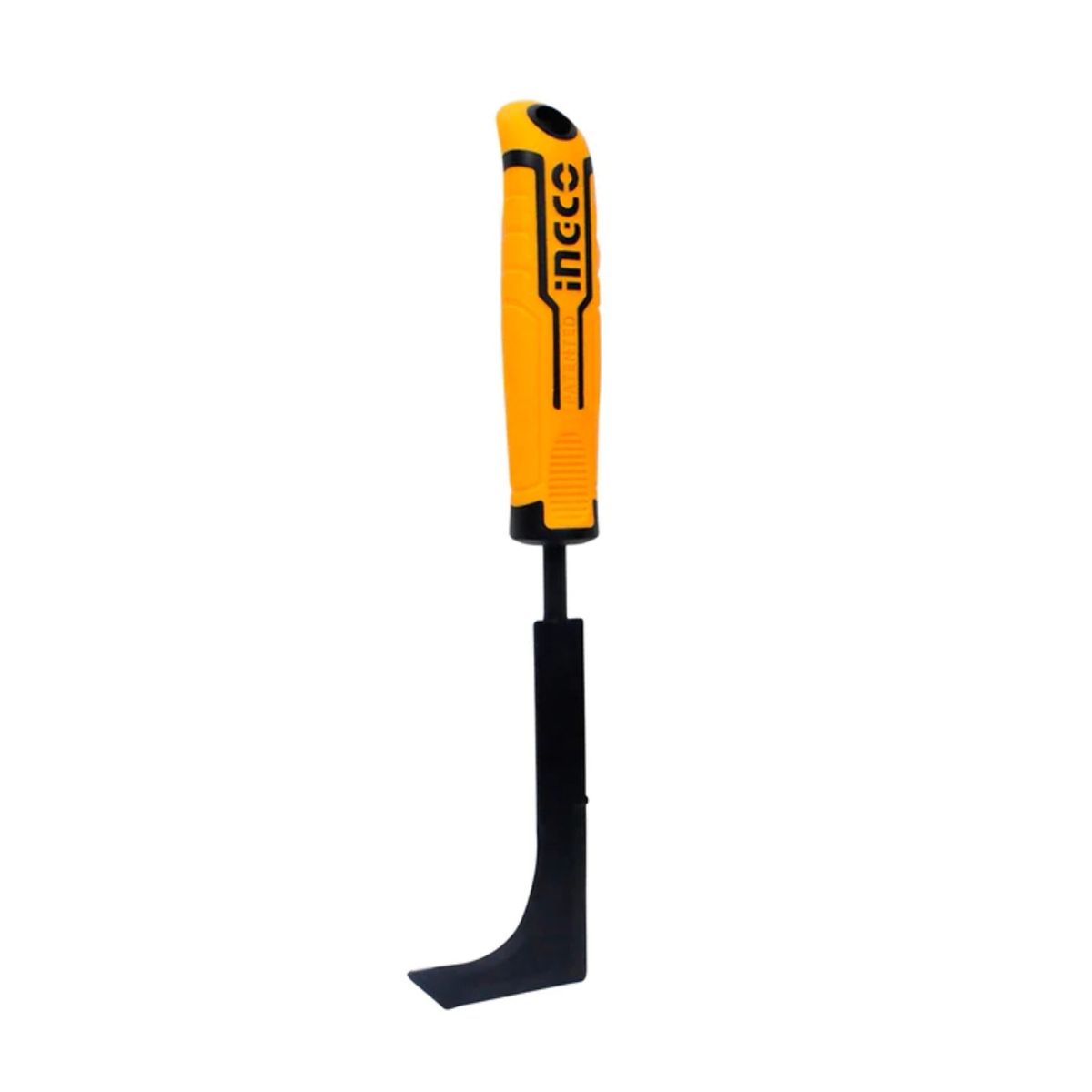 INGCO - Cuchilla Para Jardín Ingco 68x310 Mm Hwk1008