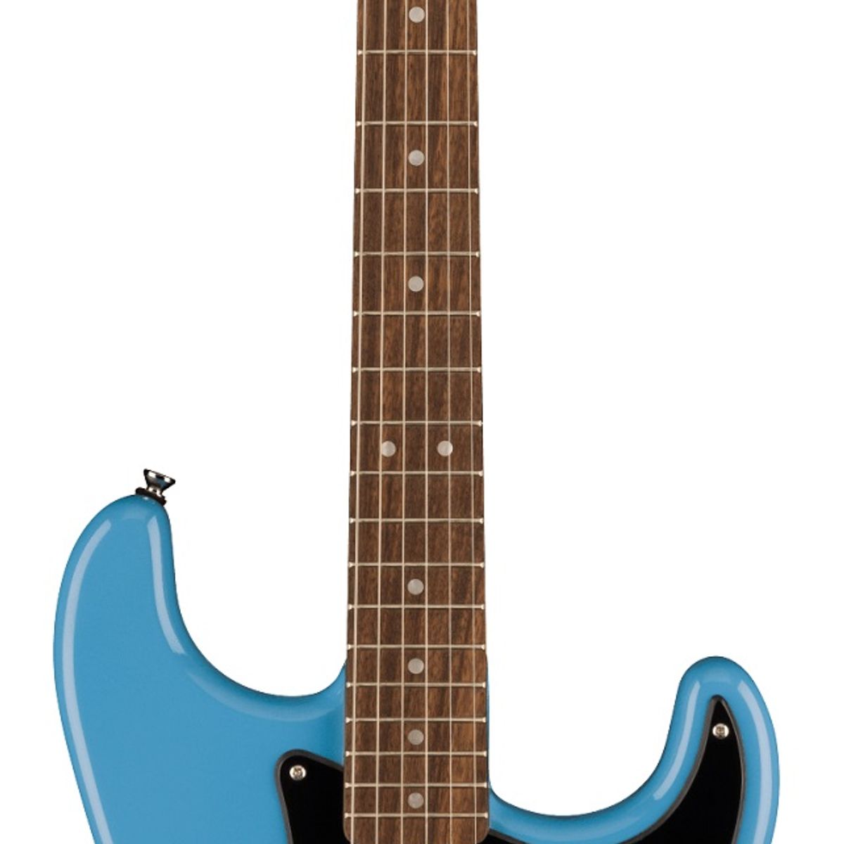 SQUIER - Guitarra Eléctrica Squier Stratocaster Sonic