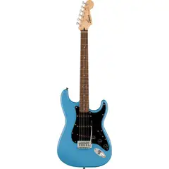 SQUIER - Guitarra Eléctrica Stratocaster Sonic